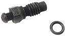 Vorschaubild Shimano Entlüftungsschraube BR-M485 schwarz
