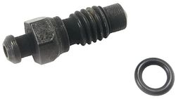 Shimano Entlüftungsschraube BR-M485 schwarz