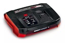 Vorschaubild Einhell PXC-Ladegerät Power X-Boostcharger 8A 4512155