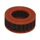 Vorschaubild MIW Luftfilter MM33100 für Ducati-Morini