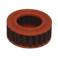 MIW Luftfilter MM33100 für Ducati-Morini