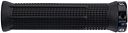 Vorschaubild fi'zi:k Racefeel Griff 135 mm schwarz