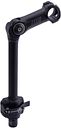 Vorschaubild by,schulz Lenkerverstellsystem Speedlifter Twist Pro SDS T15 schwarz