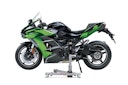 Vorschaubild Zentralständer EVOLIFT® für Kawasaki Ninja H2 SX SE 22-
