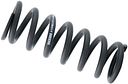 Vorschaubild RockShox Feder 57,5 - 65 mm Hub 151 mm schwarz