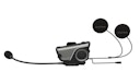 Vorschaubild SENA 60S Mesh Kommunikationssystem mit SOUND BY Harman Kardon, Einzelpack