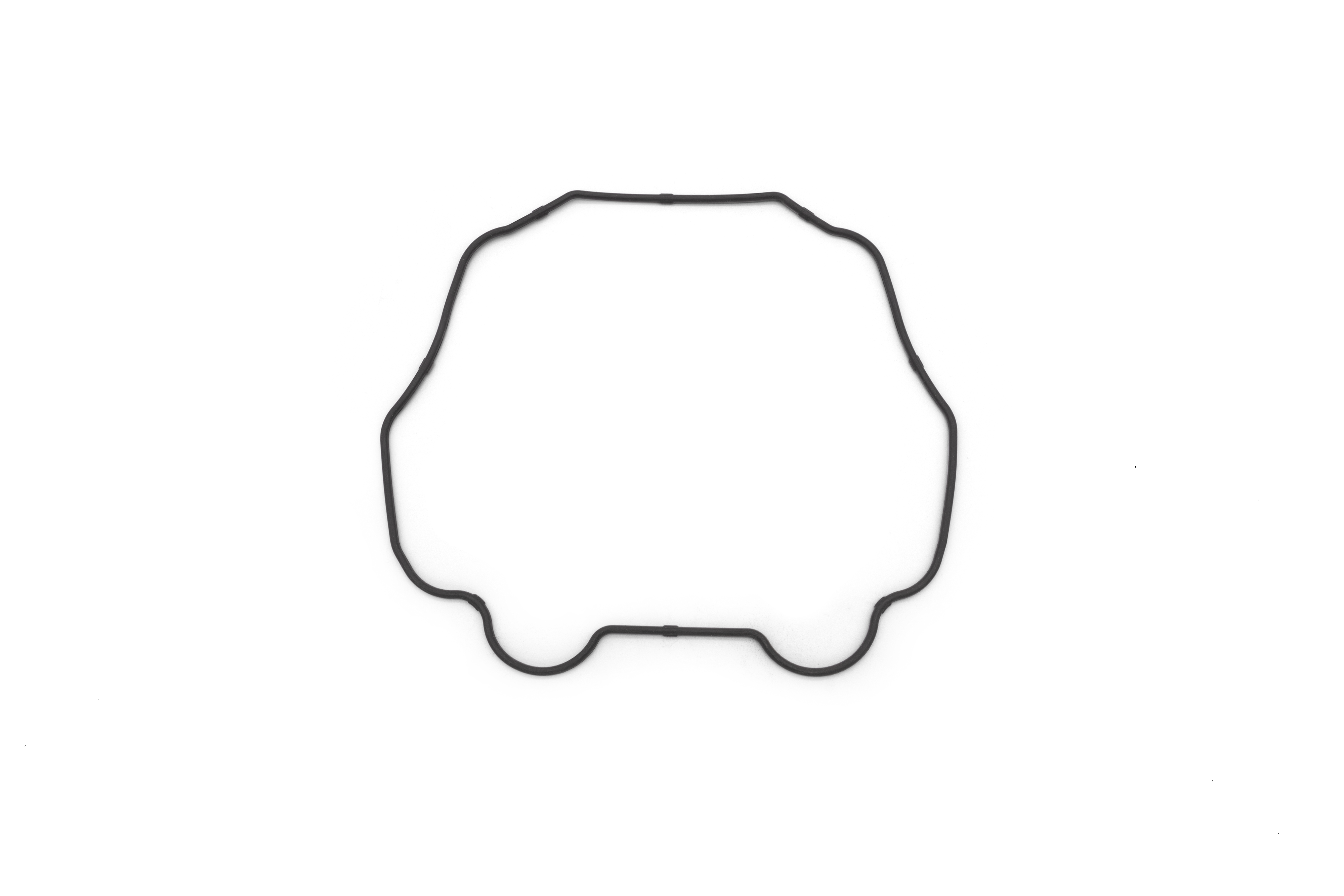 Gummidichtung Ventildeckel Z 190