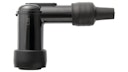 Vorschaubild NGK Zündkerzenstecker