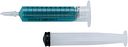 Vorschaubild SRAM Fett 10 ml transparent