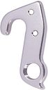 Vorschaubild Union Schaltauge GH-270 silber