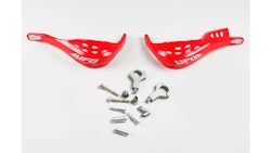 UFO Plast Handprotektor [PM01625-070]