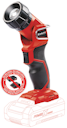 Vorschaubild Einhell Akku-Lampe TE-CL 18 Li H-Solo 4514130