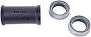 Vorschaubild SRAM Innenlager DUB Pressfit 86,5 mm schwarz