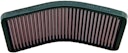 Vorschaubild DNA Tauschluftfilter P-AP10S16-0R
