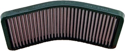 DNA Tauschluftfilter P-AP10S16-0R