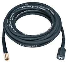 Makita Hochdruckverlängerungsschlauch 10m 197850-3