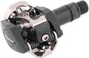 Vorschaubild Shimano Systempedal PD-M505 schwarz