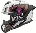 Vorschaubild LS2 Integralhelm FF820 Rapid III