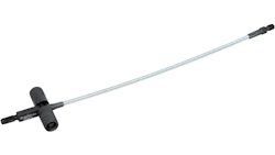 Bikeservice Reifenventilwerkzeug 6 in 1