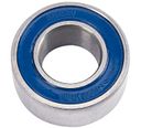 Vorschaubild Union Kugellager CB-630 12x24x10 mm