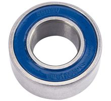 Union Kugellager CB-630 12x24x10 mm