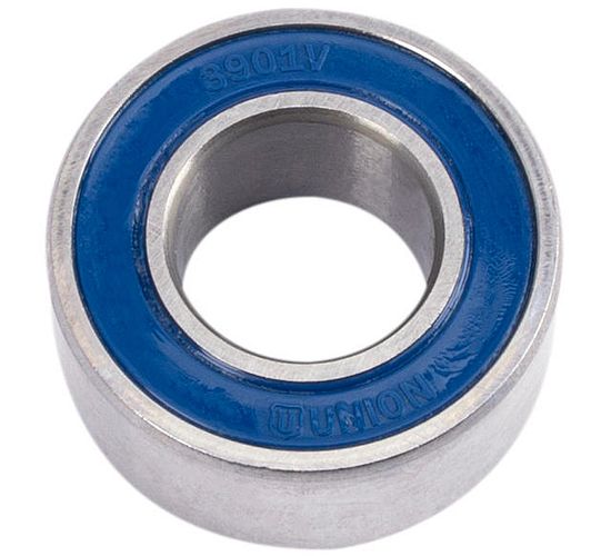Union Kugellager CB-630 12x24x10 mm