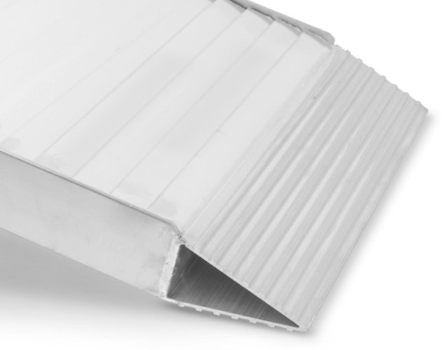 ACEBIKES "Ramp Pro" Auffahrrampe