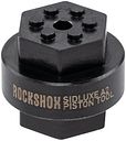 Vorschaubild RockShox Werkzeug Kolbenwerkzeug SIDLuxe A2+ ab 2024