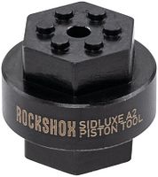 RockShox Werkzeug Kolbenwerkzeug SIDLuxe A2+ ab 2024