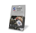 Vorschaubild S100 Sauber Sepp
