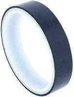 CONTEC Felgenband Tubeless Seal Tape TL 23 mm schwarz