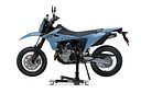 Vorschaubild Zentralständer EVOLIFT® für Suzuki DR-Z4SM 25-
