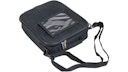 Vorschaubild Tecmate Nylon-Etui