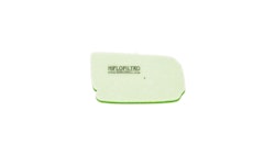 Hiflofiltro Tauschluftfilter Dual-Stage HFA1006DS