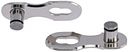 Vorschaubild Shimano Kettenschloss Quick-Link 12-fach silber