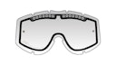 Vorschaubild Progrip Brillenglas Light Sensitive Doppelglas