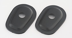 HIGHSIDER smart Isy 1 Montageplatten Indy Spacer