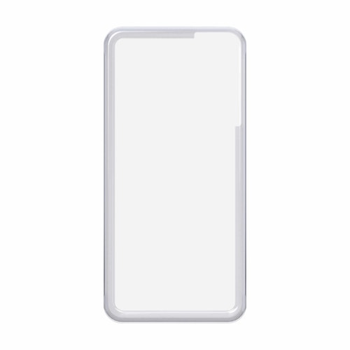 SP Connect™ Weather Cover (Wetterschutz) für Samsung S21
