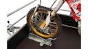 Vorschaubild ACE Bikes Motorradständer Steadystand® Cross