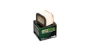 Hiflofiltro Luftfilter HFA4401