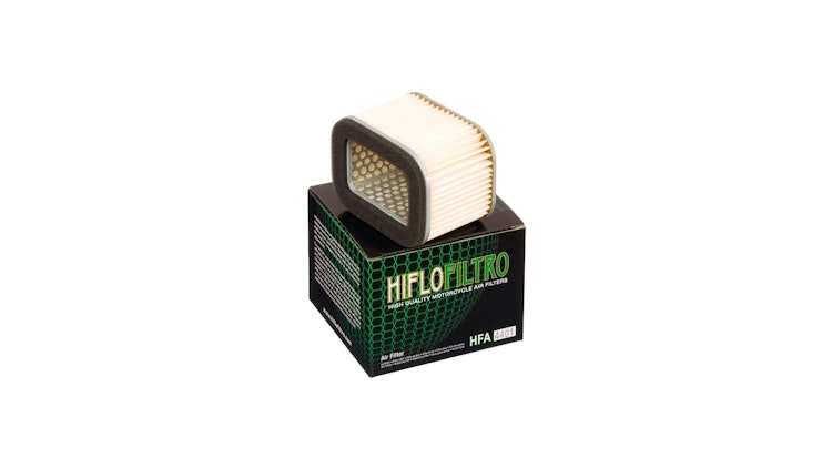 Hiflofiltro Luftfilter HFA4401