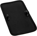 Vorschaubild New Looxs Adapterplatte Detachable Plate schwarz
