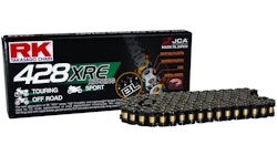 RK BL428XRE Kette 138 C