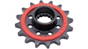 Ognibene Antriebsritzel 7245
