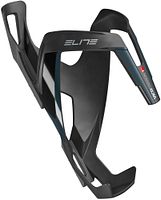 Elite Trinkflaschenhalter Vico Carbon schwarz