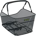 Vorschaubild Racktime Korb Bask-it Trunk Mid schwarz