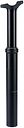Vorschaubild CONTEC Service-Kit Nara Drop Kit A 100 mm schwarz kompatibel für Ø 31, 6 mm