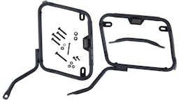 Kappa Seitenkofferträger KLX für Honda CB 500 X Kappa Seitenkofferträger KLX für Honda CB 500 XZubehörbild