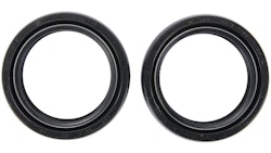 All Balls Racing Gabelsimmerringsatz 38 x 50 x 8/9,5 (ABR 55-137)