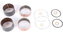 Vorschaubild All Balls Racing Reparatursatz Gabel 38-6101